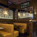 Personalizing Your Bar Decor: Tips and Tricks