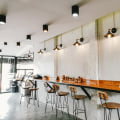 Lighting Retrofit Ideas To Complement Bar Decor And Accessories In Vancouver, WA